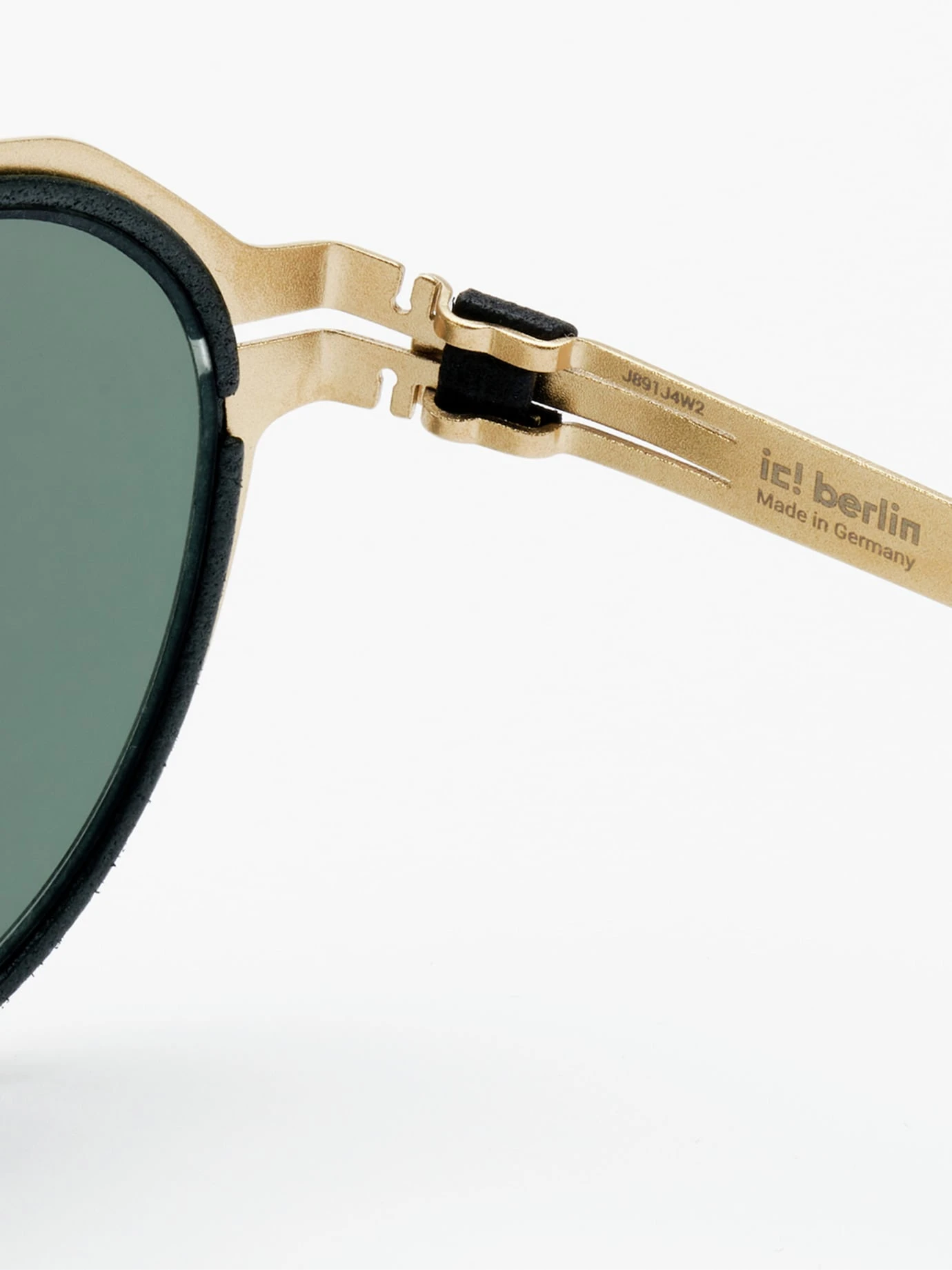 Sonnenbrille T120 6 Sonnenbrille T120 – Bild 6