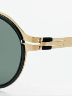 Sonnenbrille T120 27 Sonnenbrille T120 -Kleidung Verkauf EC29 7511 DI 1