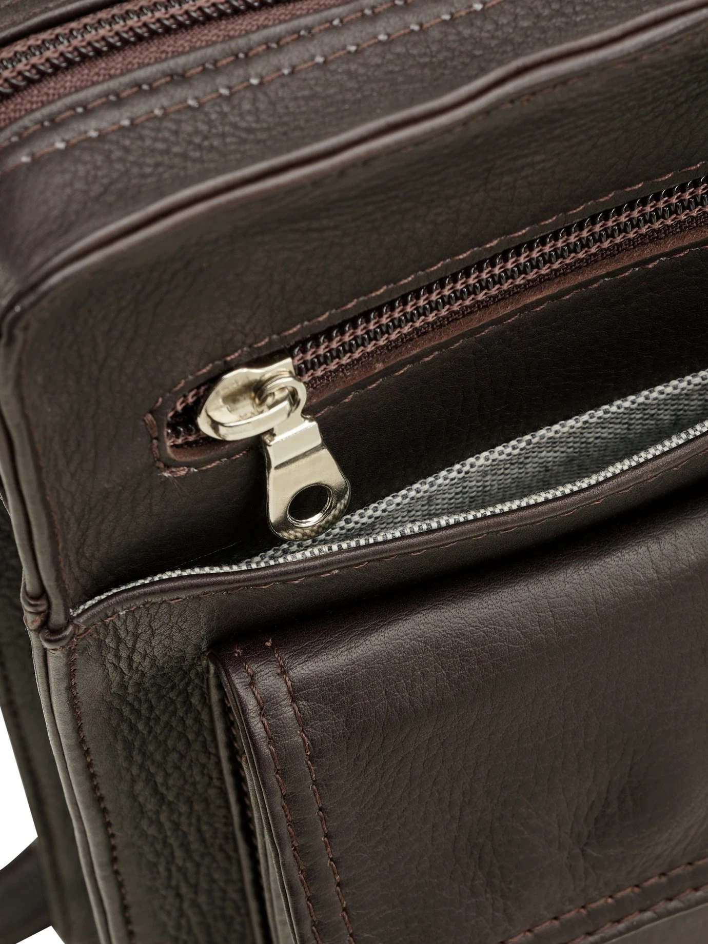 Nimm-mit-Slingbag 5 Nimm-mit-Slingbag – Bild 5