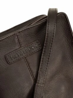 Nimm-mit-Slingbag 8 Nimm-mit-Slingbag -Kleidung Verkauf EC29 7515 DH