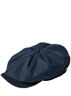 Newsboy Cap 1920 -Kleidung Verkauf EC29 7594 FA 1