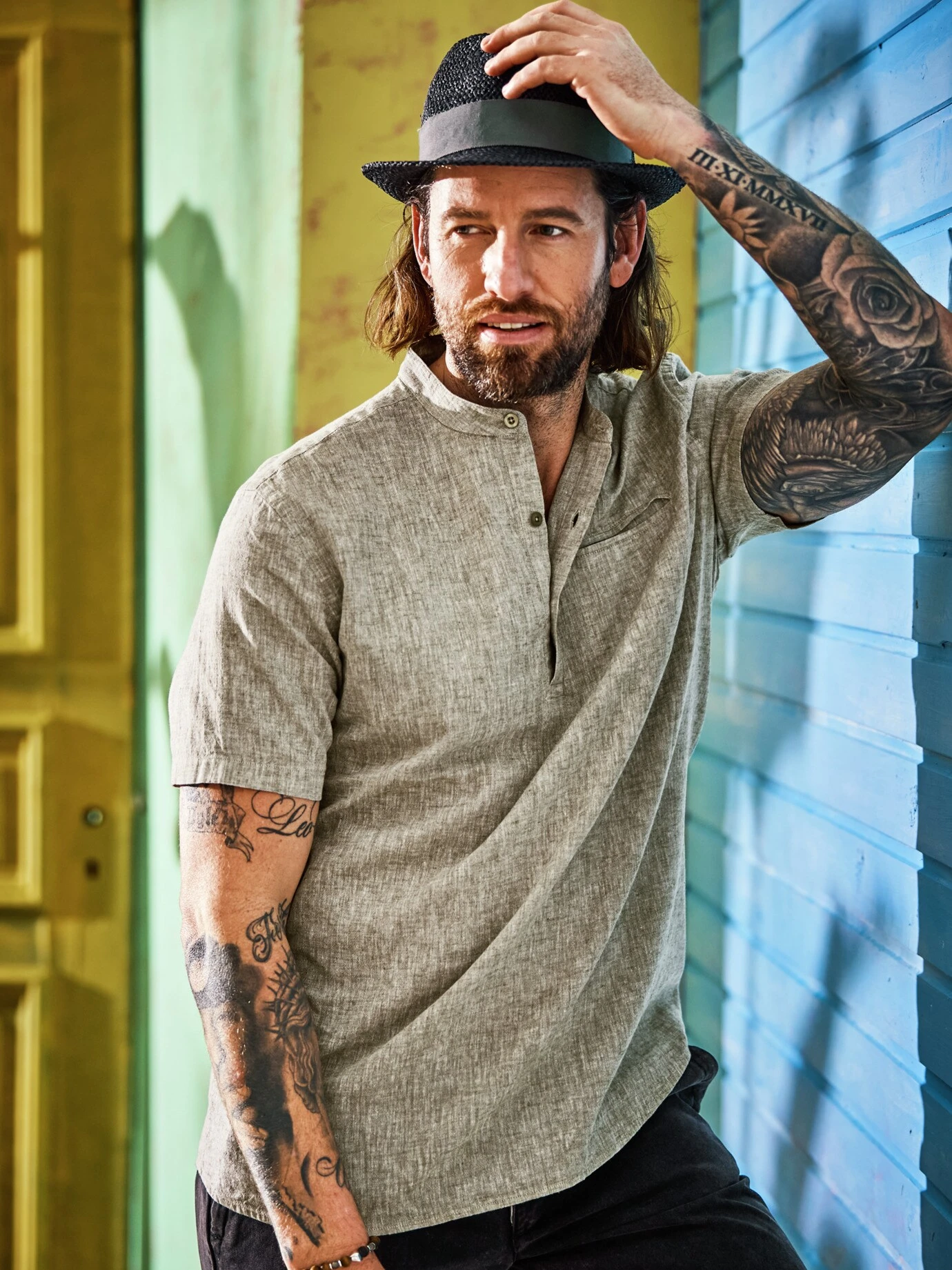 Trilby1935 Toyo 6 Trilby1935 Toyo – Bild 6