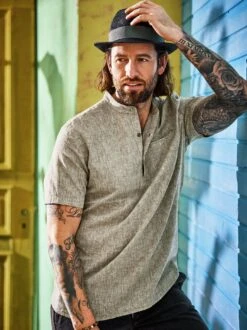 Trilby1935 Toyo 9 Trilby1935 Toyo -Kleidung Verkauf EC29 7603 DE