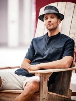 Trilby1935 Toyo 10 Trilby1935 Toyo -Kleidung Verkauf EC29 7603 DF