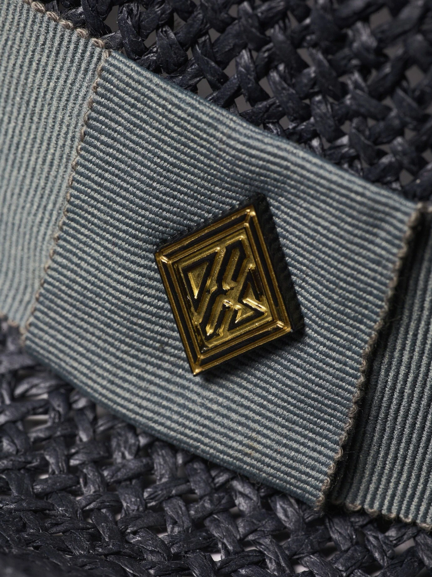 Trilby1935 Toyo 8 Trilby1935 Toyo – Bild 8