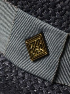 Trilby1935 Toyo 11 Trilby1935 Toyo -Kleidung Verkauf EC29 7603 DG