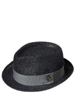 Trilby1935 Toyo 12 Trilby1935 Toyo -Kleidung Verkauf EC29 7603 FA 1