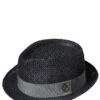 Trilby1935 Toyo