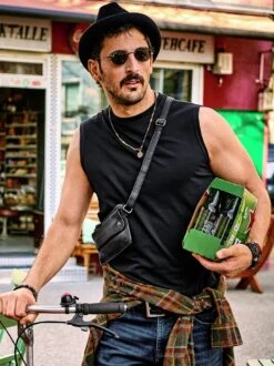 Eldorado-Armband -Kleidung Verkauf EC29 7680 DC 1