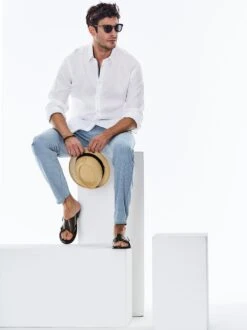 Eldorado-Armband -Kleidung Verkauf EC29 7680 DD