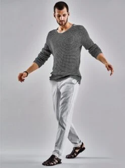 Eldorado-Armband -Kleidung Verkauf EC29 7680 DE 1