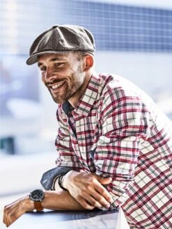 Eldorado-Armband -Kleidung Verkauf EC29 7680 DF