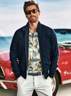 Regatta-Gürtel -Kleidung Verkauf EC29 7797 DF 1