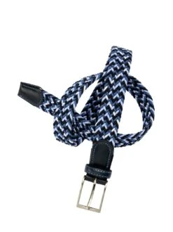 Regatta-Gürtel -Kleidung Verkauf EC29 7797 FA 1