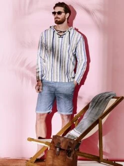 Sonnenbrille Mindset -Kleidung Verkauf EC29 7961 DF 1