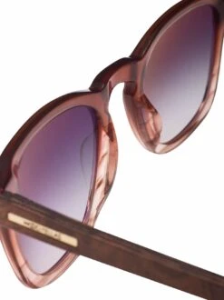 Sonnenbrille Mindset -Kleidung Verkauf EC29 7961 DI