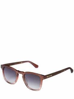 Sonnenbrille Mindset -Kleidung Verkauf EC29 7961 FA 1