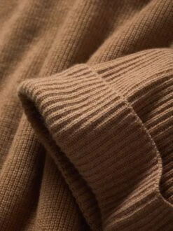 Luxusgut-Kaschmirschal -Kleidung Verkauf EC29 7980 DG