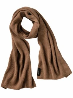 Luxusgut-Kaschmirschal -Kleidung Verkauf EC29 7980 FA