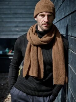 Luxusgut-Mütze -Kleidung Verkauf EC29 7981 DF 1