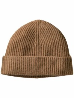 Luxusgut-Mütze -Kleidung Verkauf EC29 7981 FA 1