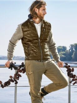 Survival-Handschuh -Kleidung Verkauf EC29 7982 DF 1