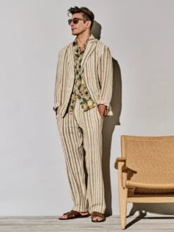 Holzsonnenbrille Possenhofen -Kleidung Verkauf EC29 7985 DA 1