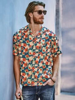 Holzsonnenbrille Possenhofen -Kleidung Verkauf EC29 7985 DC