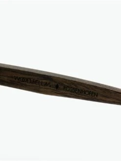 Holzsonnenbrille Possenhofen -Kleidung Verkauf EC29 7985 DI 1