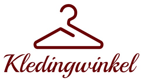Kleidung Verkauf