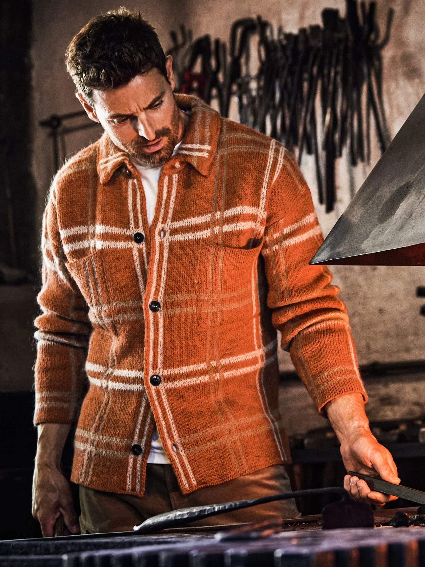 Kleidung Verkauf -Kleidung Verkauf EC23 7965 DD