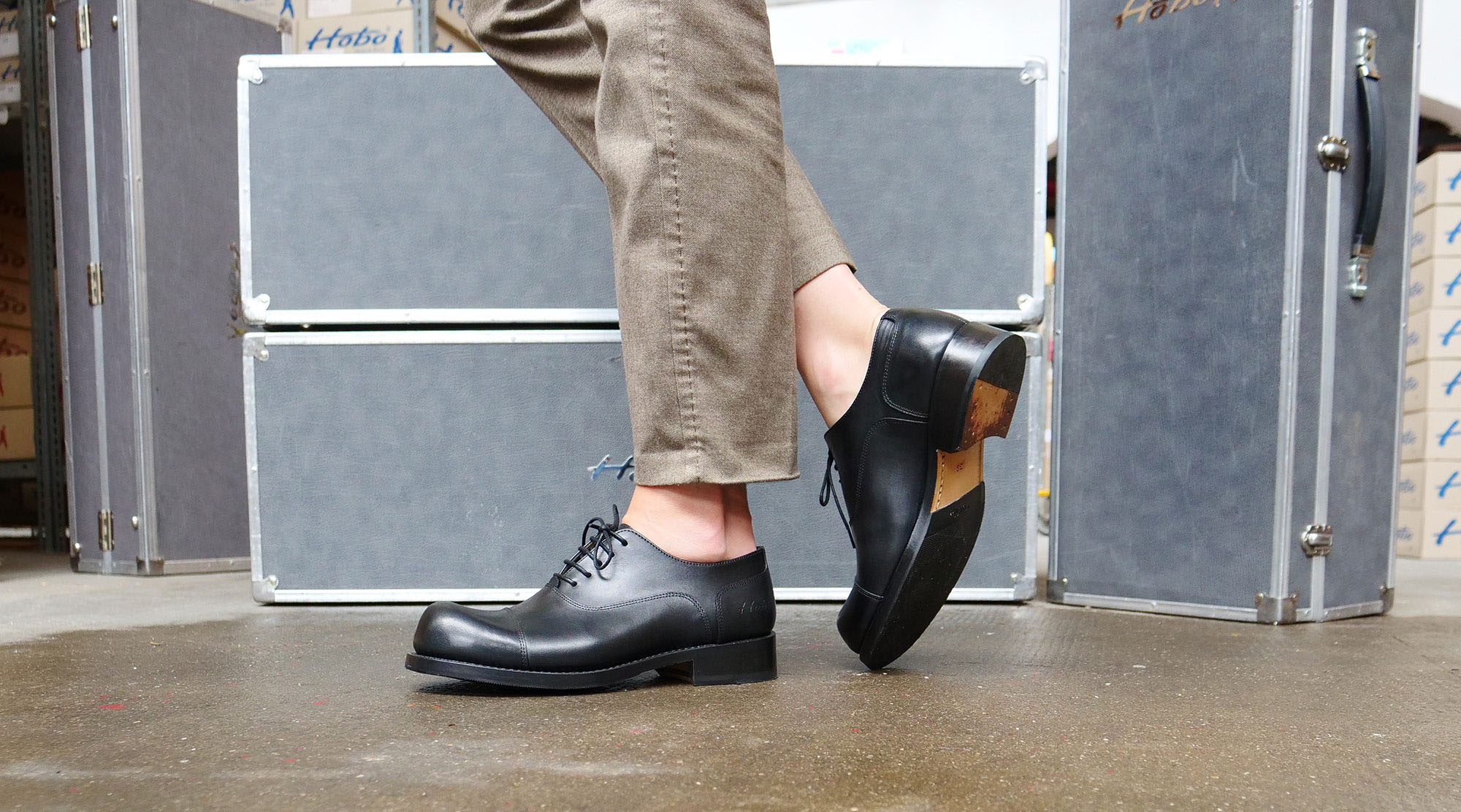 Kleidung Verkauf -Kleidung Verkauf charly black 2Teaser